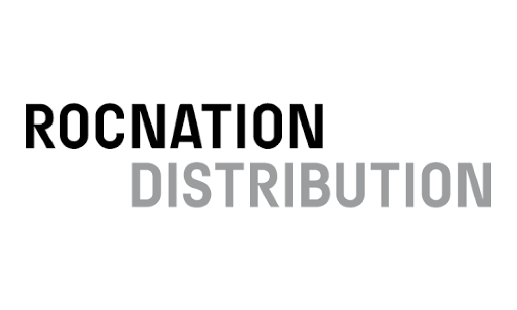 Mixtapegas ROC Nation's Independent Partner